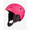 Cairn Casco Cairn Impulse fucsia bambini - 49-51