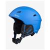 Cairn Casco Cairn Impulse blu bambini - 49-51