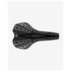 Prologo Sella Prologo Proxim W460 145 mm Tirox Slide nero