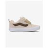 Vans Scarpe Vans Knu Skool beige marrone - 38.5