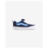 Vans Scarpe Vans Knu Skool blu navy - 38.5