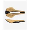 Prologo Sella Prologo Nago R4 PAS AGX 137 mm Tirox marrone chiaro