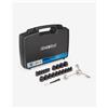 Park Tool Kit estrattore di cuscinetti Park Tool SBK-1