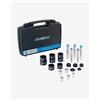 Park Tool Kit pressa cuscinetti Park Tool BBP-AOS