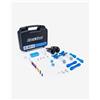 Park Tool Kit di spurgo idraulico minerale Park Tool BKM-1.2