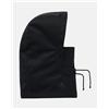 Burton Cappuccio Burton Bonded Regular Fit nero