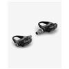 Garmin Pedali con misuratore di potenza Garmin Rally RS200 sensore sui 2 pedali per Shimano corsa