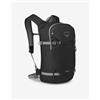 Osprey Zaino Osprey Glade 20L nero grigio