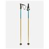 VÖLKL Bastoncini Völkl Phantastick 18 mm 2026 giallo (paio) - 120