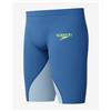 Speedo Costume Speedo LZR Ignite Jammer blu intenso - 30