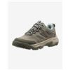Helly Hansen Scarpe Helly Hansen Switchback Low 3 grigio verdastro donna - 39