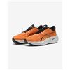 Puma Scarpe Puma Velocity NITRO 4 arancione nero - 40