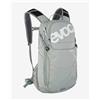 Evoc Zaino Evoc Ride 12L grigio-blu