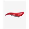 Selle SMP Sella Selle SMP Evolution rosso