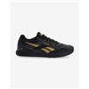 Reebok Scarpe Reebok Nano X5 nero puro dorato - 36