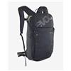 Evoc Zaino Evoc Ride 8L nero