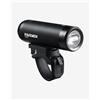 RAVEMEN Luce anteriore RAVEMEN CR 450