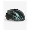 Met Casco MET Manta MIPS verdastro - S