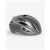 Met Casco MET Manta MIPS grigio argento - S