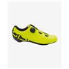 Sidi Scarpe Sidi Fast 2 giallo nero - 44