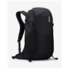 Thule Zaino Thule Alltrail Backpack 22L azzurro chiaro
