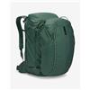 Thule Zaino Thule Landmark 60L verde scuro
