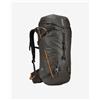 Thule Zaino Thule Stir 40L nero