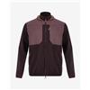 Under Armour Giacca con cappuccio Under Armour Launch Trail Run lilla - S
