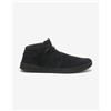 Caterpillar Scarpe Caterpillar Pause nero - 44