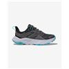 HOKA Scarpe HOKA Anacapa 2 grigio blu donna - 39(1/3)
