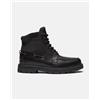 Timberland Scarponi Timberland Britton Road nero - 45