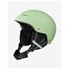 Cairn Casco Cairn Orbit verde per bambini - 46-48