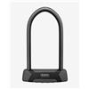 Abus Lucchetto Abus Granit X-Plus 540/160HB230