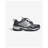 Adidas Scarpe adidas Terrex Skychaser grigio nero donna - 37(1/3)