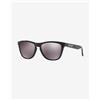 Oakley Occhiali Oakley Frogskins Lifestyle Prizm Refresh nero con lenti Prizm Black a specchio