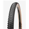 Maxxis Copertone Maxxis Rekon 29x2.40 WT EXO SkinWall Tubeless Ready