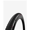 Vittoria Copertone Vittoria Terreno XC Trail Tubeless Ready nero - 29x2.10