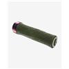 ERGON Manopole Ergon GE1 Evo Factory verde scuro