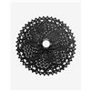 SunRace Cassette SunRace S8 11V 11-42