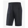 Gore Wear Pantaloni corti Gore Wear Storm GORE-TEX INFINIUM™ senza fondello nero donna - XXS