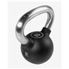 Olive Kettlebell O'LIVE Guarnizione 6kg
