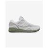 Saucony Scarpe Saucony Originals Shadow 6000 bianco verde - 38