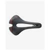 San Marco Sella Selle San Marco Aspide Short Open-Fit Carbon FX Narrow nero