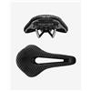 San Marco Sella Selle San Marco Shortfit 2.0 3D Open-Fit Racing Narrow nero