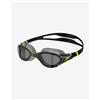Speedo Occhialini Speedo Biofuse 2.0 nero con lenti polarizzate grigio