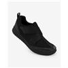 Spiuk Scarpe Spiuk Motiv Indoor nero - 37