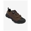Spiuk Scarpe Spiuk Amara MTB marrone nero - 39