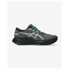 ASICS Scarpe ASICS Gel-Cumulus 27 GORE-TEX grigio scuro blu donna - 36