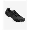 Spiuk Scarpe Spiuk Loma MTB nero - 49