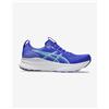 ASICS Scarpe ASICS Gel-Kayano 32 blu ultra bianco - 45